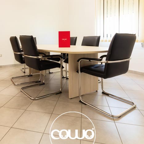 coworking-crotone-kro-1-1