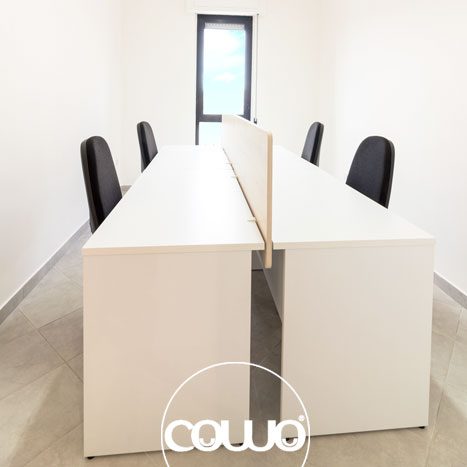coworking-crotone-kro-2-1