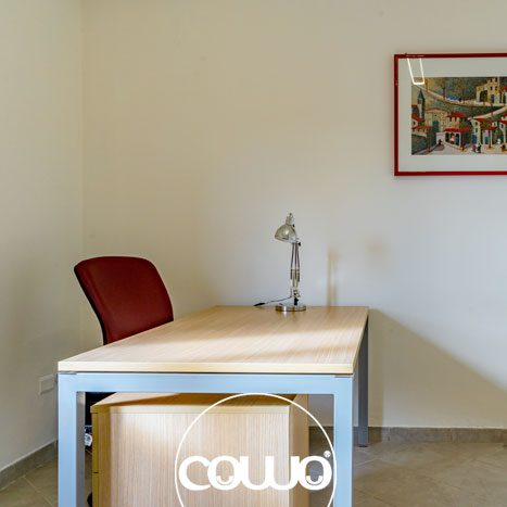 coworking-crotone-kro-3-1