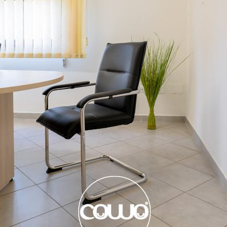 coworking-crotone-kro-4-1
