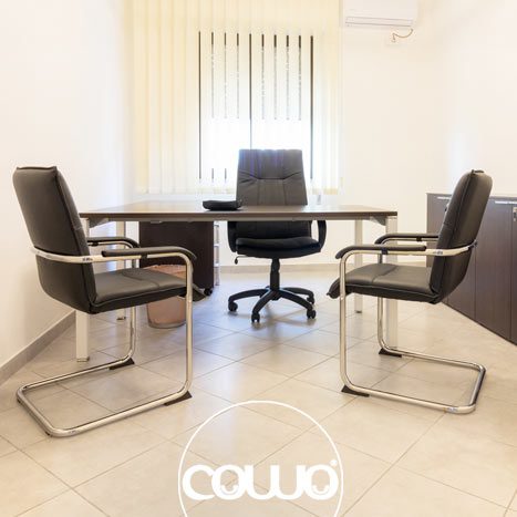 coworking-crotone-kro-5-1