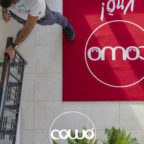 coworking-crotone-kro-6-1