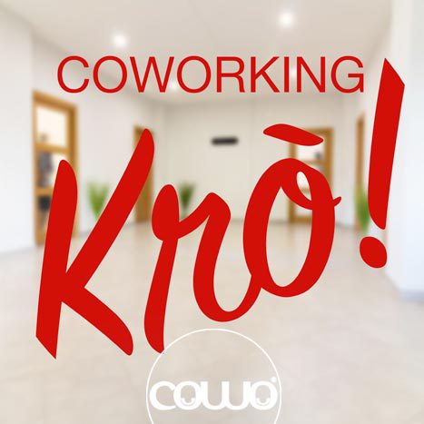 coworking-crotone-kro-7-1