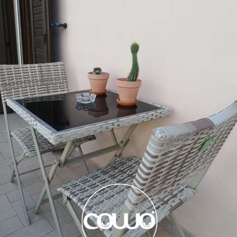 coworking-grosseto-sud-10