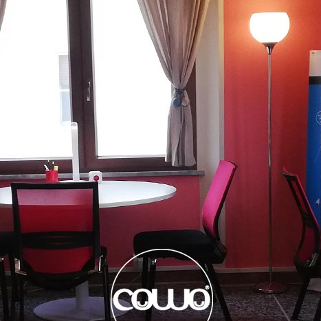 coworking-grosseto-sud-2