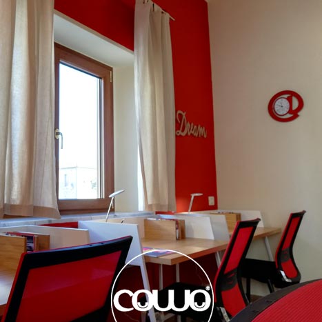 coworking-grosseto-sud-3