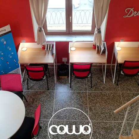 coworking-grosseto-sud-4