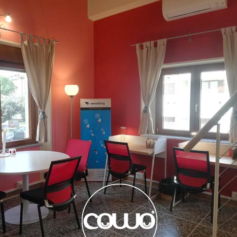 coworking-grosseto-sud-5