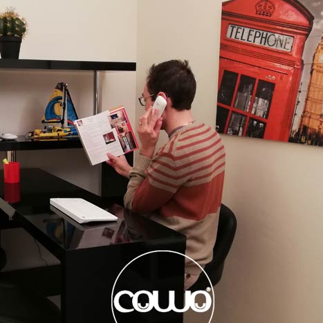 coworking-grosseto-sud-6