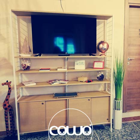 coworking-grosseto-sud-8