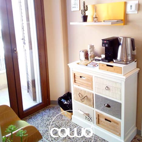 coworking-grosseto-sud-9