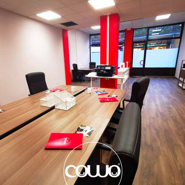 coworking-ossola-12-1