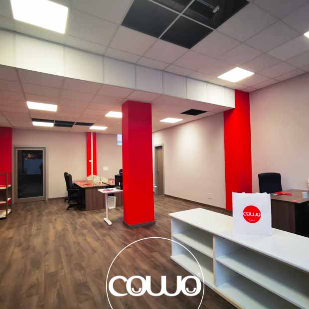 coworking-ossola-14-1