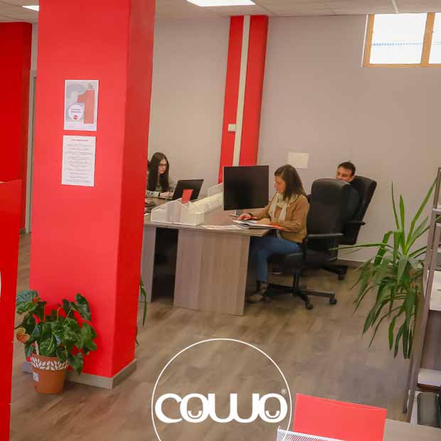coworking-ossola-2-1