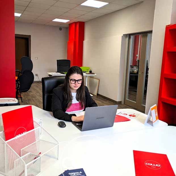 coworking-ossola-24-c