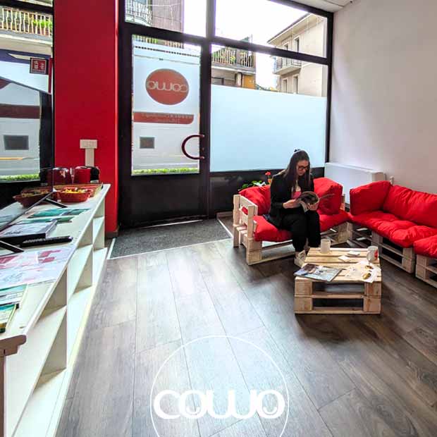 coworking-ossola-24-d