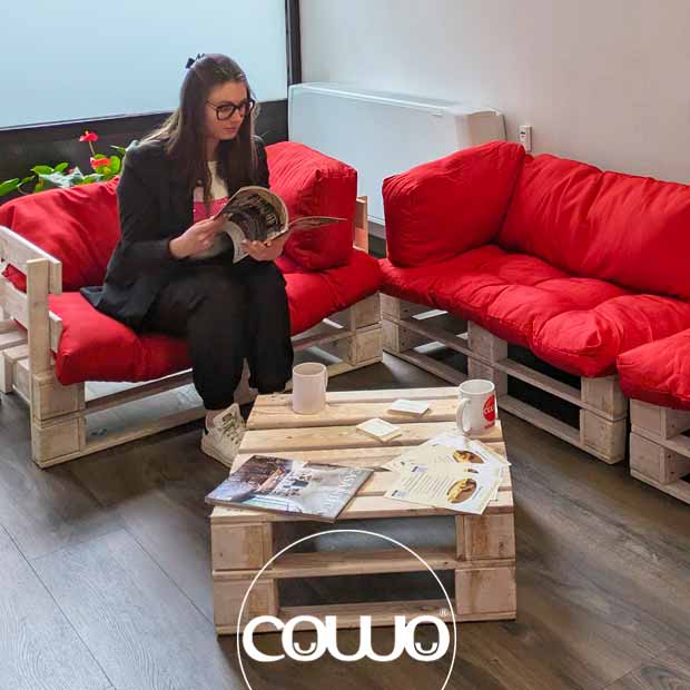 coworking-ossola-24-f