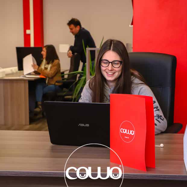 coworking-ossola-5-1