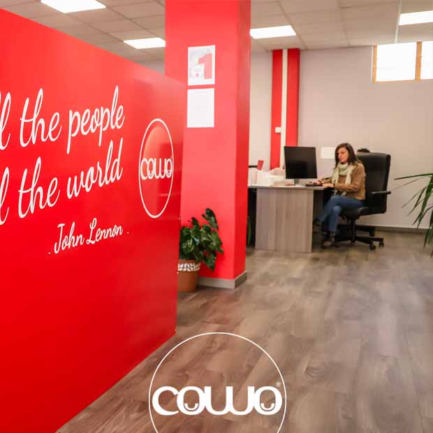 coworking-ossola-7-1