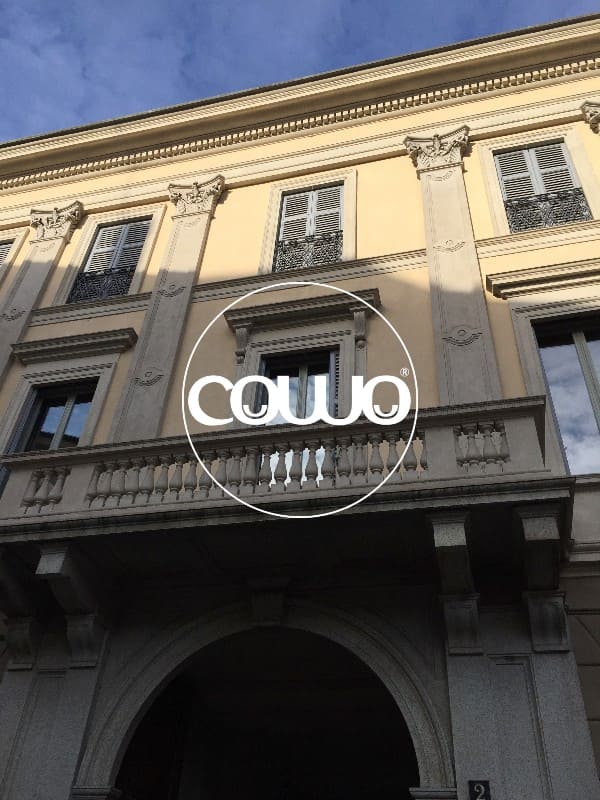 milano-centro-coworking-4