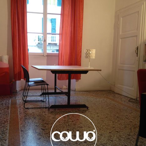 savona-coworking-6