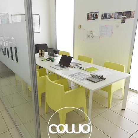 venezia-marghera-vega-new6