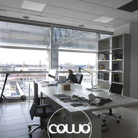 venezia-marghera-vega-new7